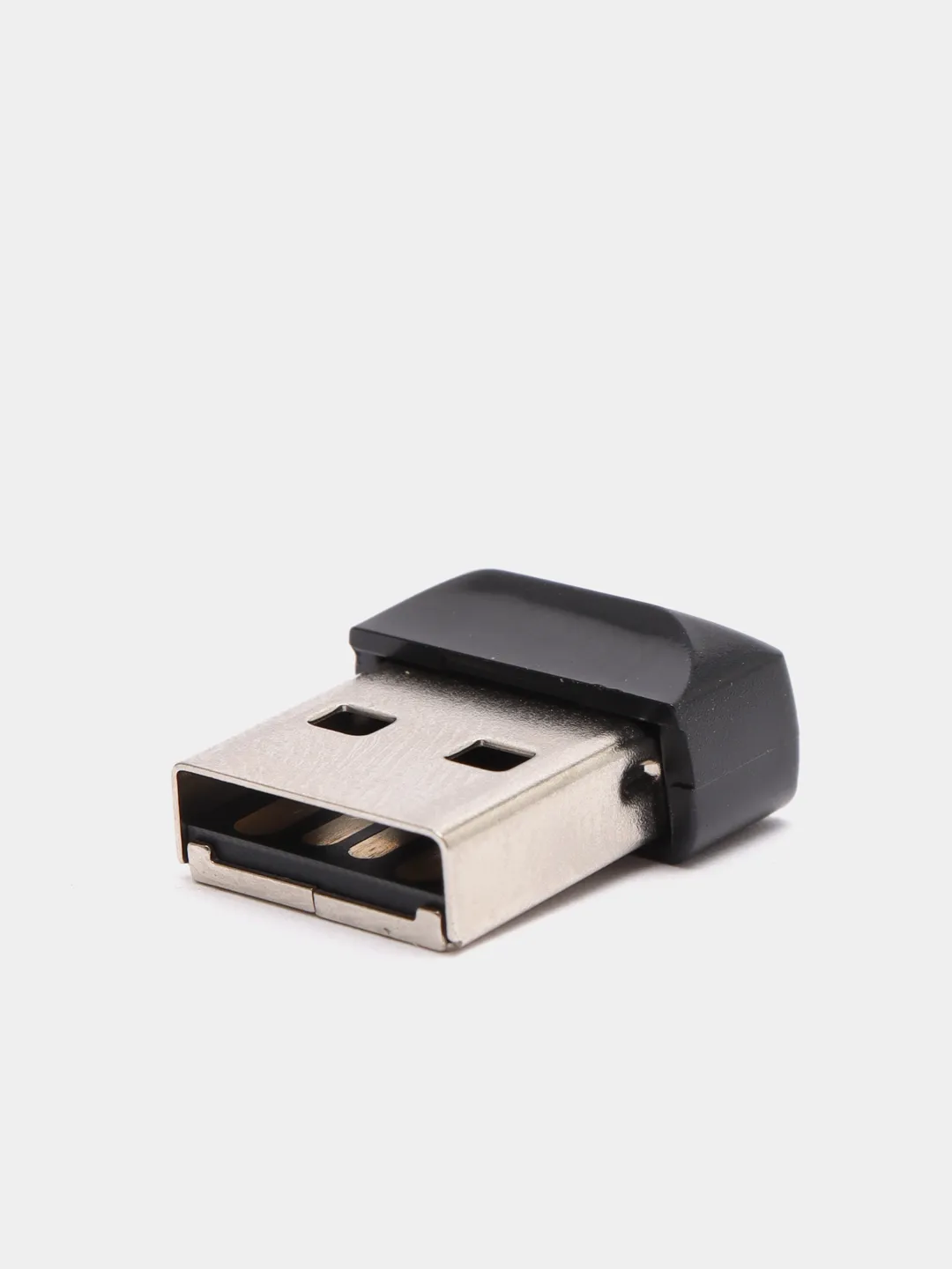 Мини-флешка USB купить по цене 533 ₽ в интернет-магазине Магнит Маркет