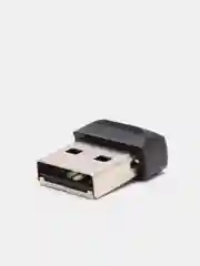 Мини-флешка USB