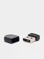 Мини-флешка USB