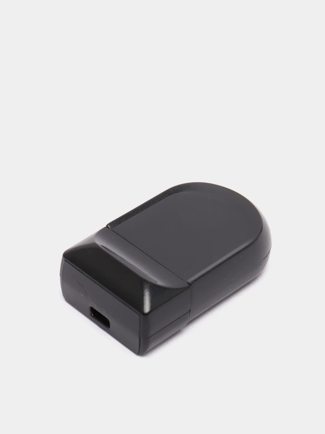 Мини-флешка USB