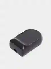 Мини-флешка USB