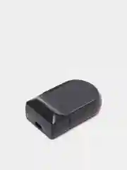Мини-флешка USB
