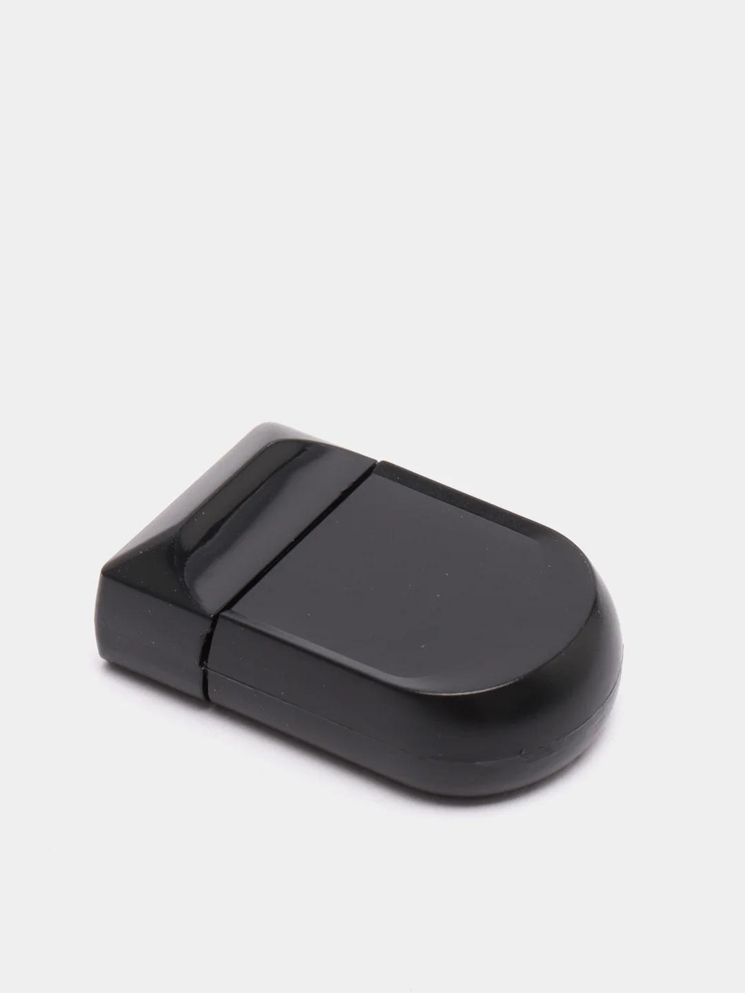 Мини-флешка USB