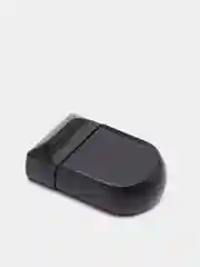 Мини-флешка USB