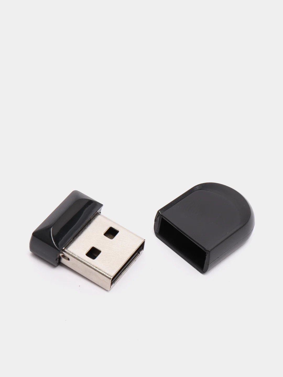Мини-флешка USB