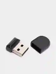 Мини-флешка USB