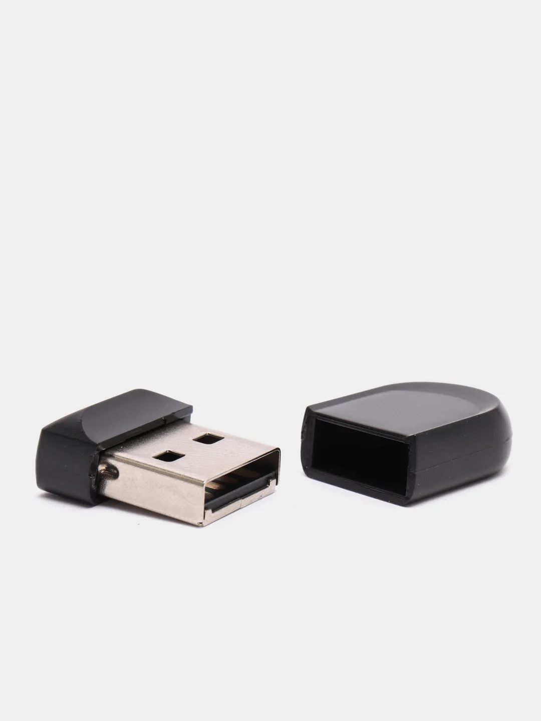 Мини-флешка USB