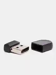 Мини-флешка USB