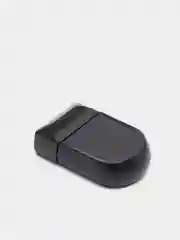 Мини-флешка USB