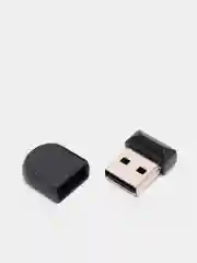 Мини-флешка USB