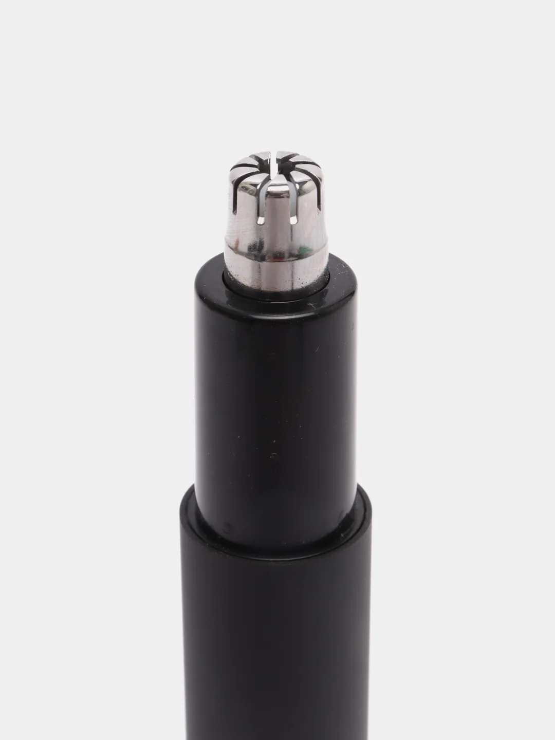 Триммер Xiaomi Mini Nose Hair Trimmer HN1