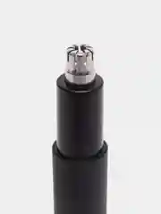 Триммер Xiaomi Mini Nose Hair Trimmer HN1
