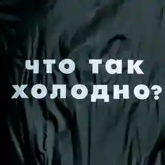 Дождевик плащ "Что так холодно?", размер универсальный, размер 42-46, 60 х 110 см