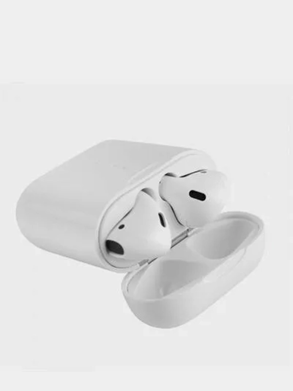 Беспроводные наушники i16 Max (TWS - True Wireless Stereo)