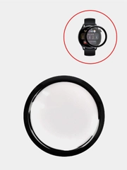 Защитное стекло Huawei Watch 3 Active, Huawei GT2 42 46, Huawei Fit, Huawei Band 6