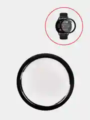 Защитное стекло Huawei Watch 3 Active, Huawei GT2 42 46, Huawei Fit, Huawei Band 6