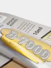 Клей для страз и тачскрина B-7000