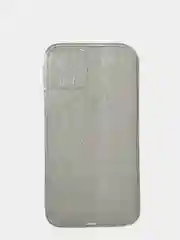 Чехол для iPhone 12 Pro