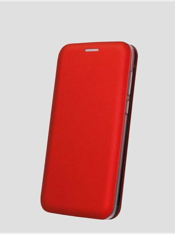 Business Wallet Кожаный челол книжка с визитницей для Xiaomi Redmi note 8,8pro, redmi 7,8A