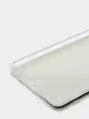 Салатовый чехол Samsung Galaxy A71, Самсунг Галакси А71 силиконовый с рисунком