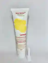 Интимная гель - смазка Silk Touch, 100 мл