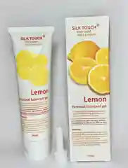 Интимная гель - смазка Silk Touch, 100 мл