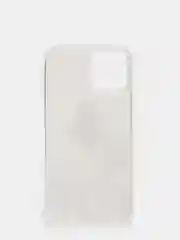 Оливковый чехол iPhone 12 / 12 Pro, 12 Pro Max, 12 Mini чехол силиконовый с рисунком