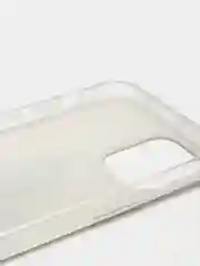 Оливковый чехол iPhone 12 / 12 Pro, 12 Pro Max, 12 Mini чехол силиконовый с рисунком