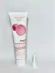 Интимная гель - смазка Silk Touch, 100 мл