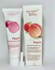 Интимная гель - смазка Silk Touch, 100 мл