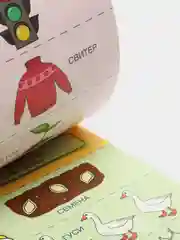 Свистящие звуки С,Сь,З,Зь,Ц