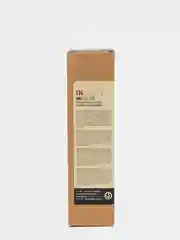 Перманентный краситель бежевый 8.31, Insight Beige Light Blond, 100 мл