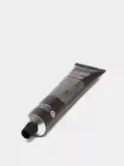 Перманентный краситель бежевый 8.31, Insight Beige Light Blond, 100 мл
