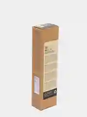Перманентный краситель бежевый 8.31, Insight Beige Light Blond, 100 мл
