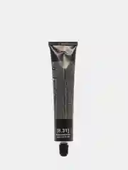 Перманентный краситель бежевый 8.31, Insight Beige Light Blond, 100 мл