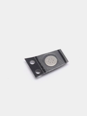 Микрофон Explay Tornado Phone