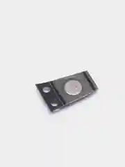 Микрофон Explay Tornado Phone