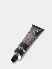 Перманентный краситель золотистый светлый блондин 8.3 Insight Golden Light Blond, 100 мл