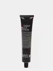 Перманентный краситель золотистый светлый блондин 8.3 Insight Golden Light Blond, 100 мл