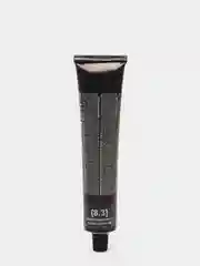 Перманентный краситель золотистый светлый блондин 8.3 Insight Golden Light Blond, 100 мл