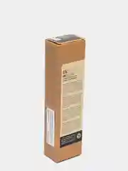 Перманентный краситель золотистый светлый блондин 8.3 Insight Golden Light Blond, 100 мл