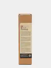 Перманентный краситель золотистый светлый блондин 8.3 Insight Golden Light Blond, 100 мл