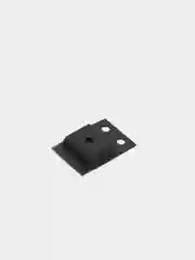 Микросхема MC34063A SOP-8
