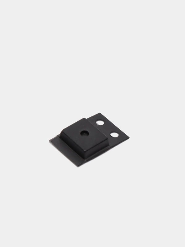 Микросхема MC34063A SOP-8