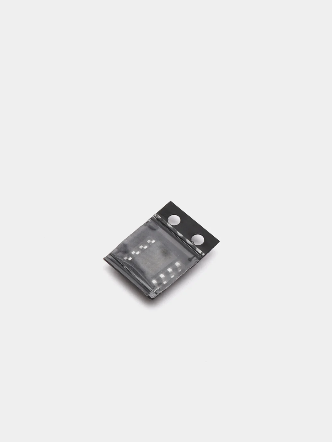 Микросхема MC34063A SOP-8