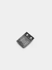 Микросхема MC34063A SOP-8