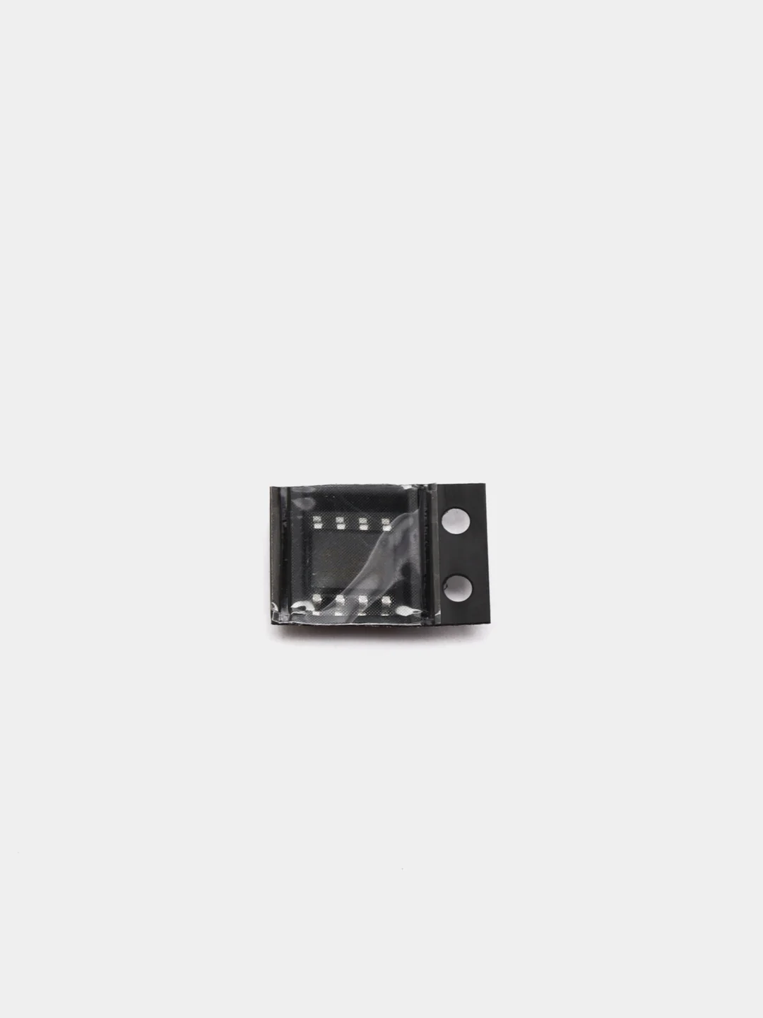 Микросхема MC34063A SOP-8