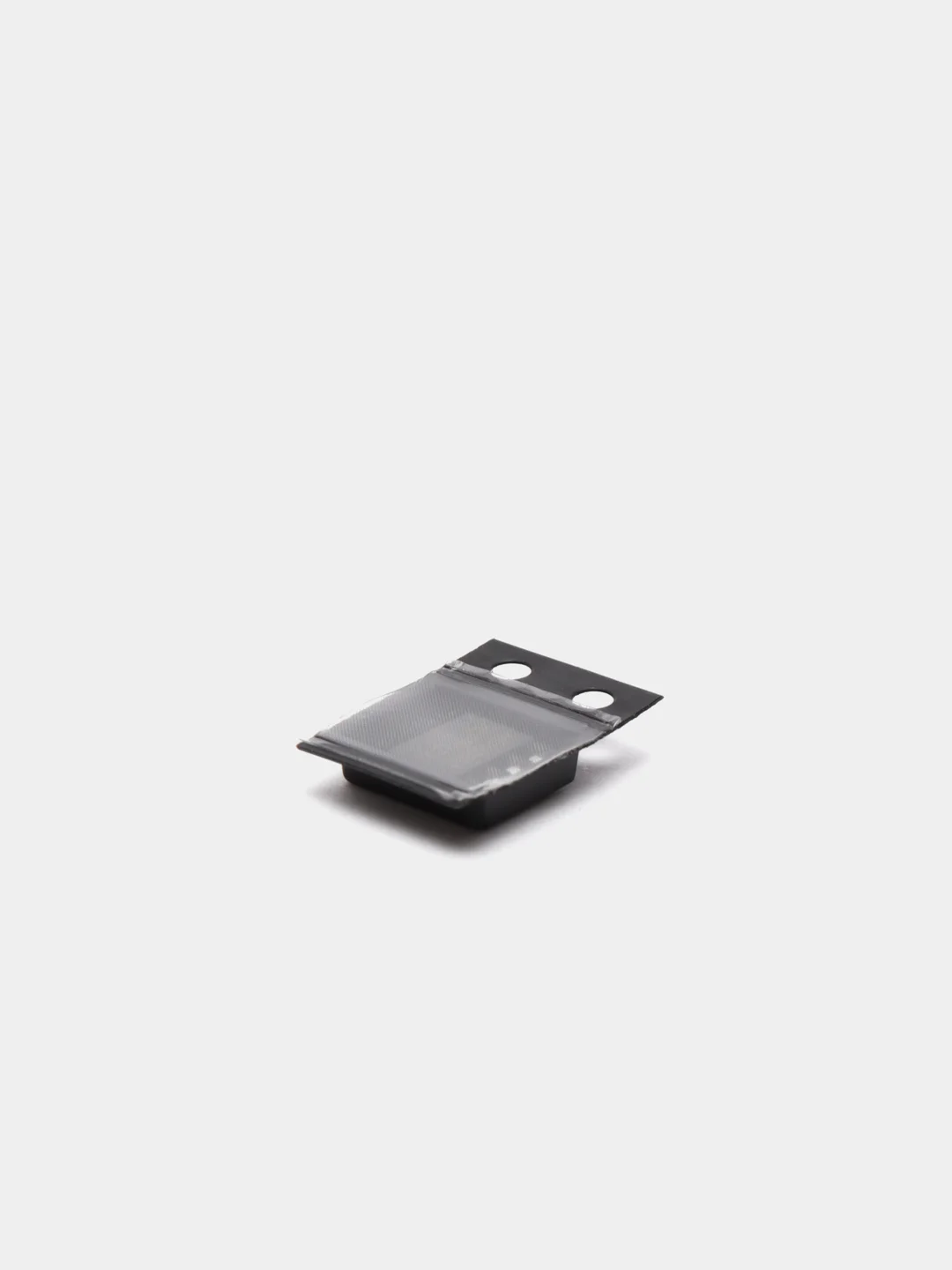 Микросхема MC34063A SOP-8