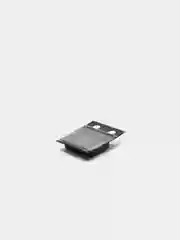 Микросхема MC34063A SOP-8