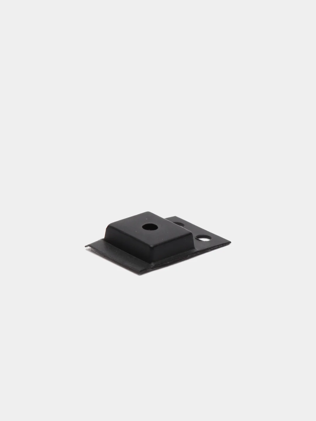 Микросхема MC34063A SOP-8